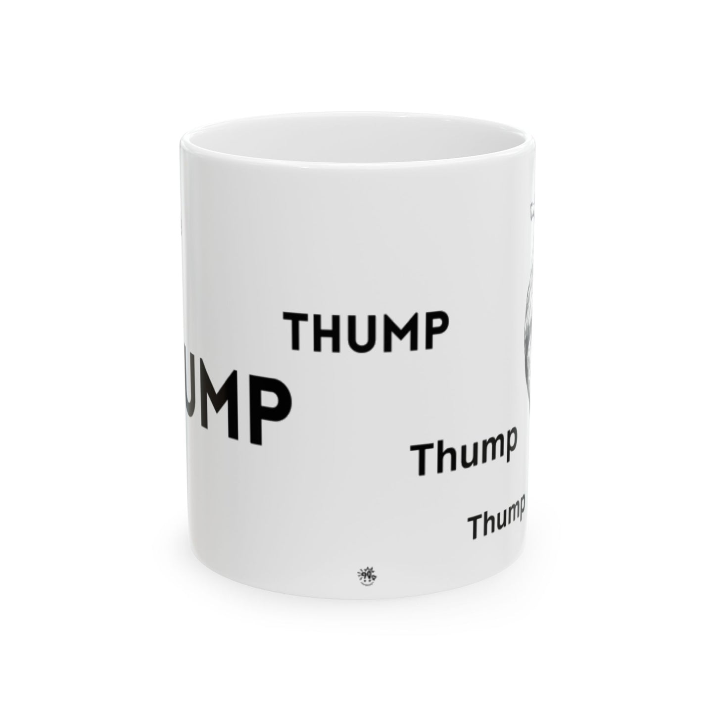 ❤️‍🔥Thump, Thump, Thump — A Love Letter to Being Alive
