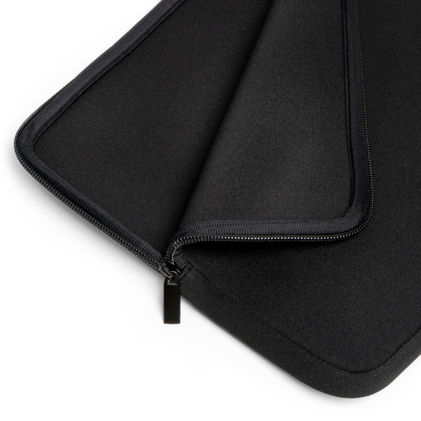 Insta Batty - Device Sleeve for phone, tablet, laptop 7"-17"