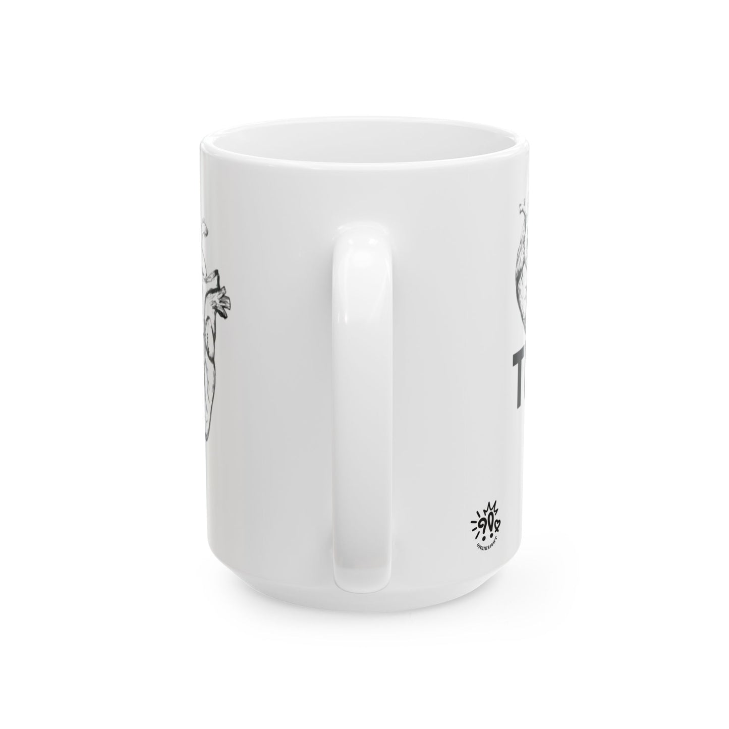 ❤️‍🔥Thump, Thump, Thump — A Love Letter to Being Alive