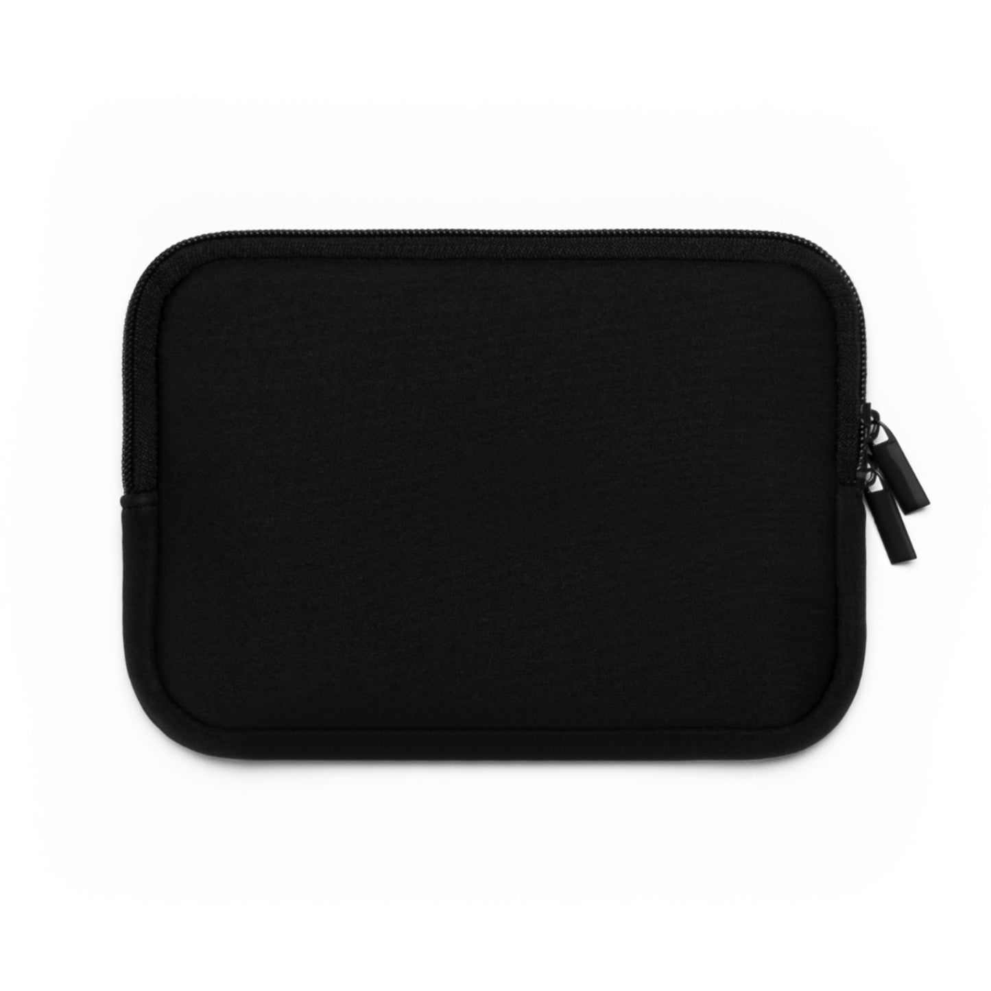 Insta Batty - Device Sleeve for phone, tablet, laptop 7"-17"