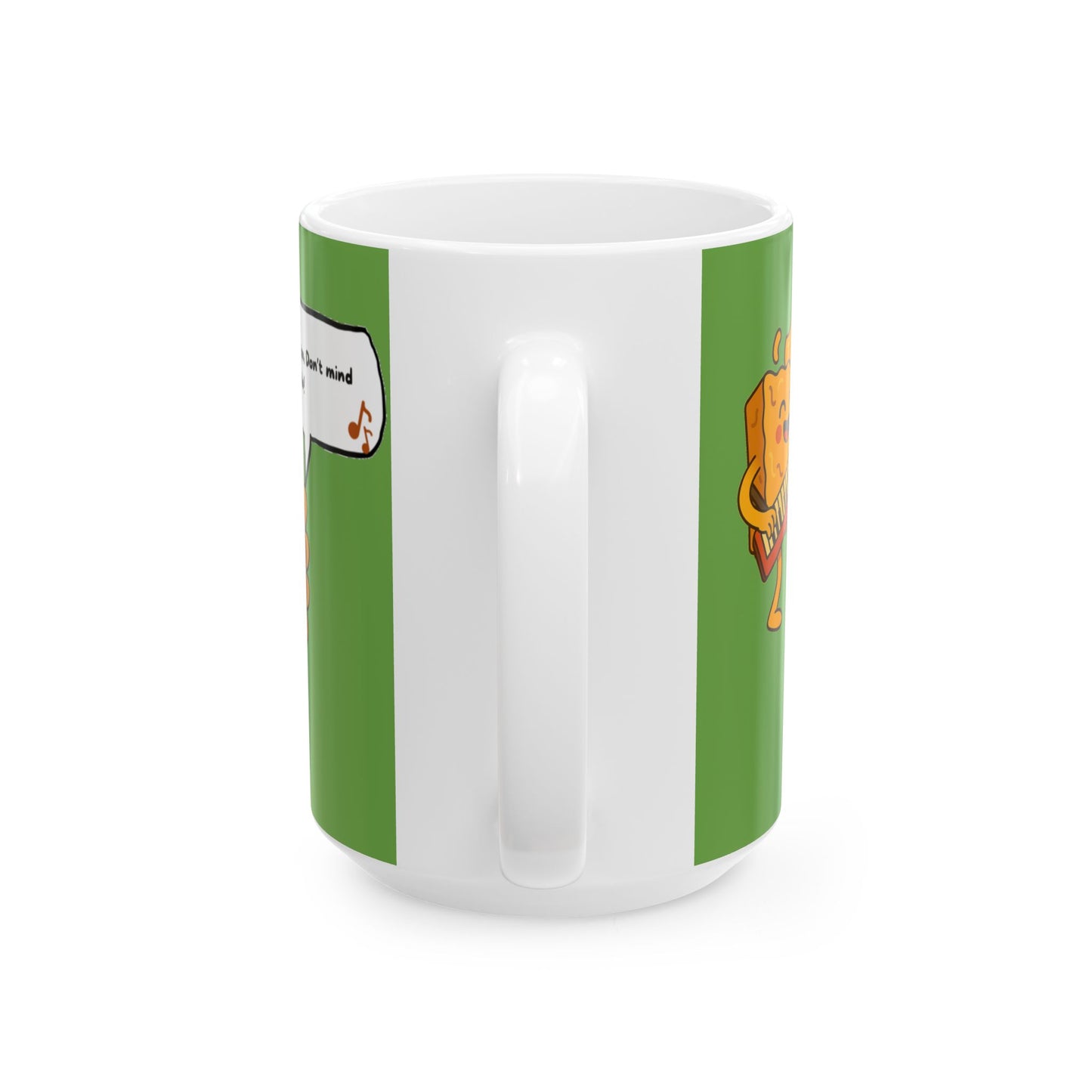 The Greatest Hits Return- Thanksgiving Edition