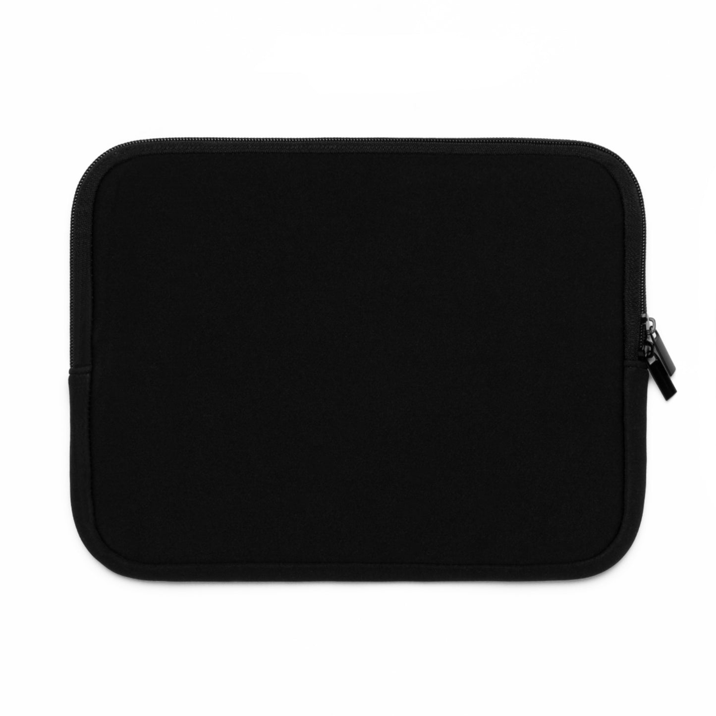 Insta Batty - Device Sleeve for phone, tablet, laptop 7"-17"