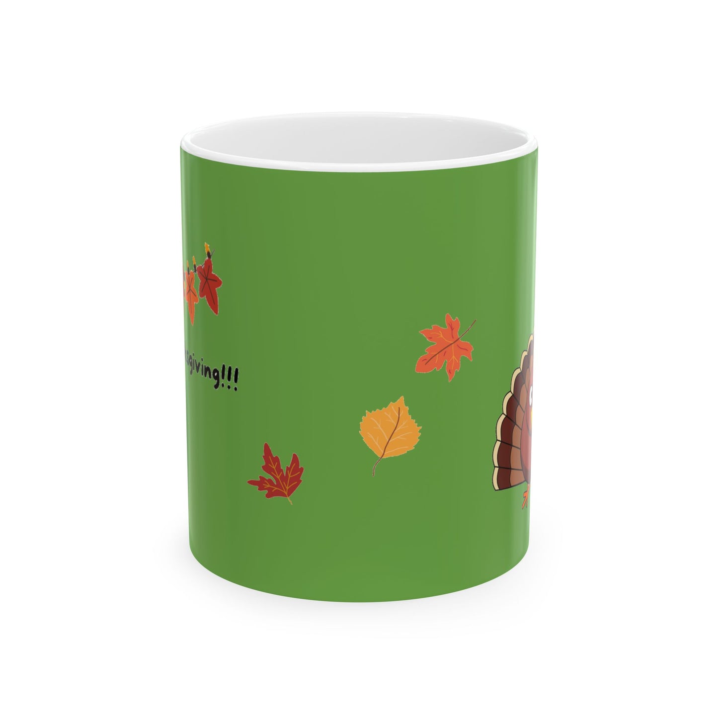 The Feast Reunion Tour