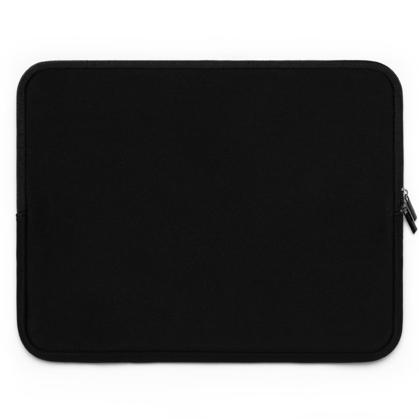 Insta Batty - Device Sleeve for phone, tablet, laptop 7"-17"