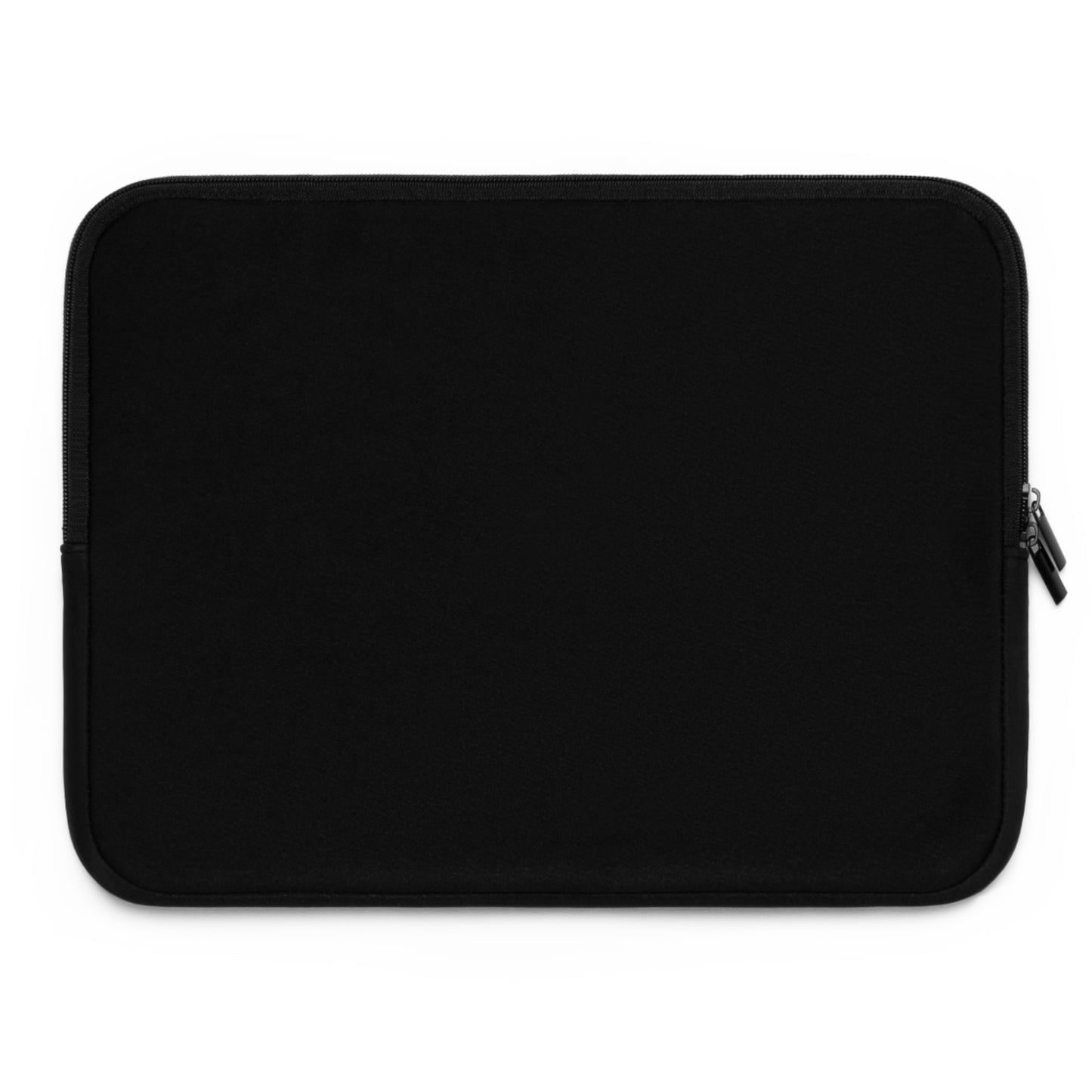 Insta Batty - Device Sleeve for phone, tablet, laptop 7"-17"