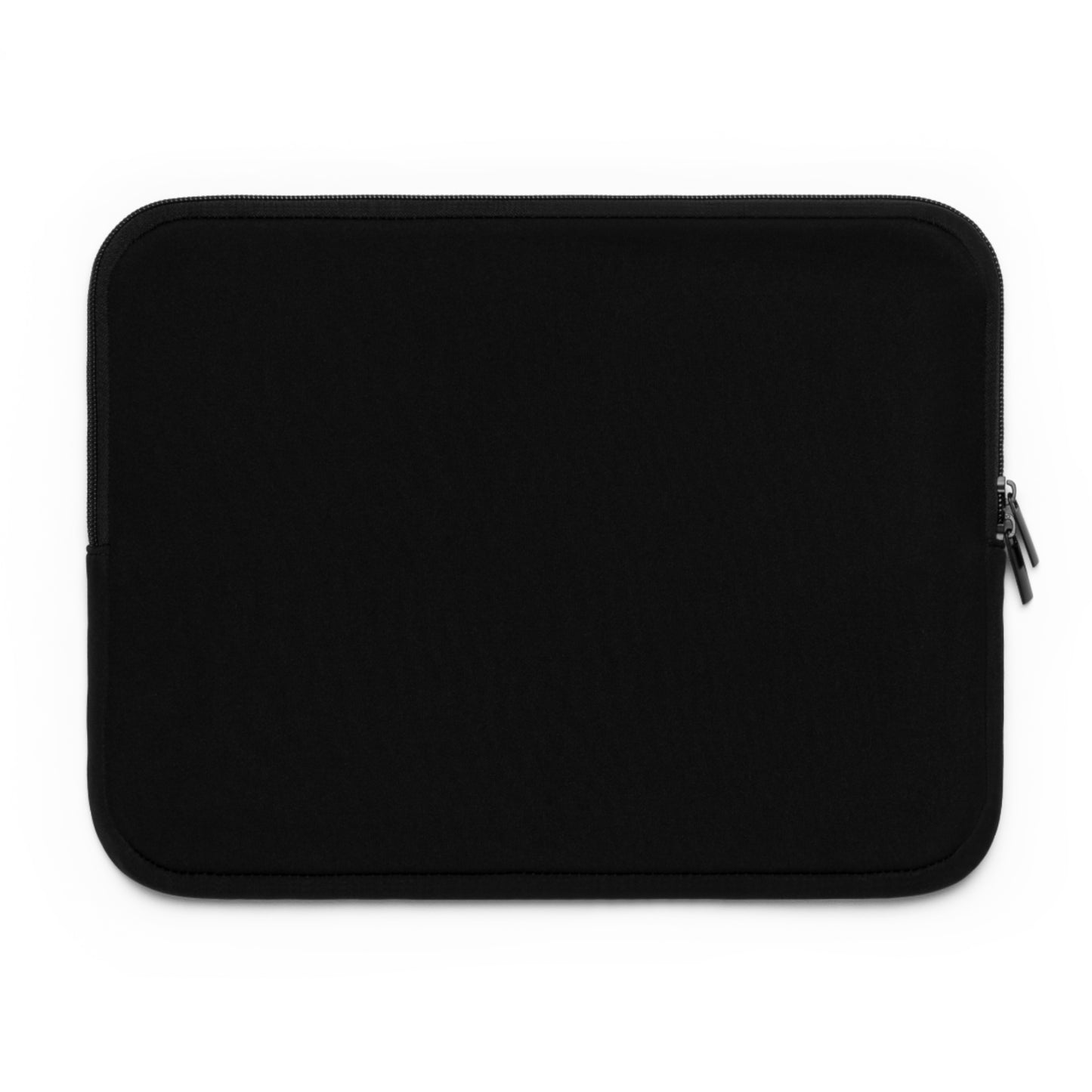 Insta Batty - Device Sleeve for phone, tablet, laptop 7"-17"