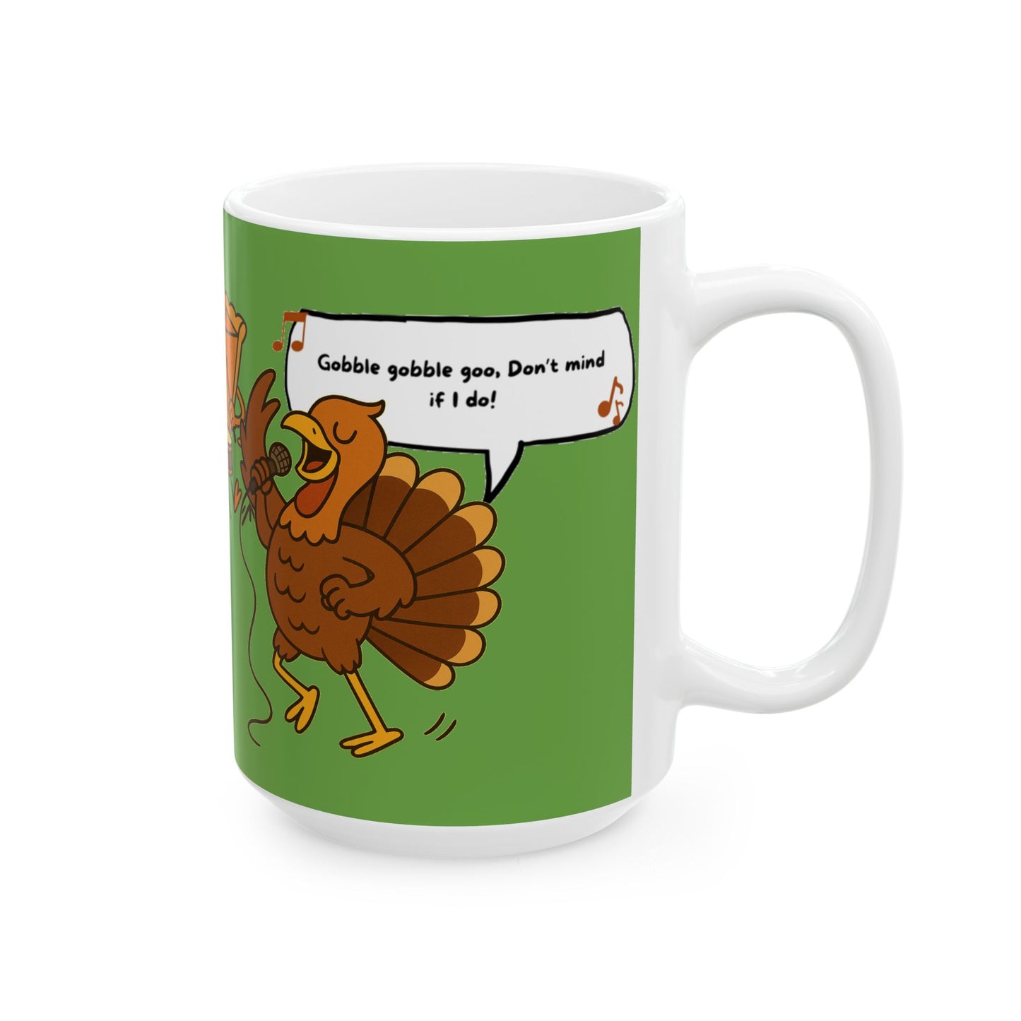 The Greatest Hits Return- Thanksgiving Edition